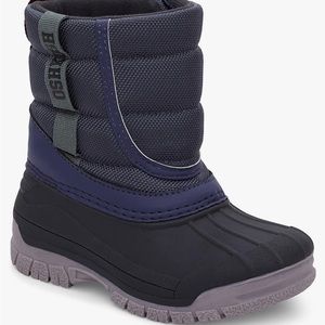 OshKosh B'Gosh Child Rain Boot